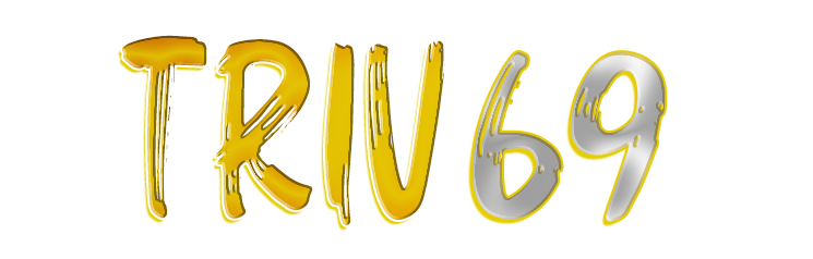 TRIV69